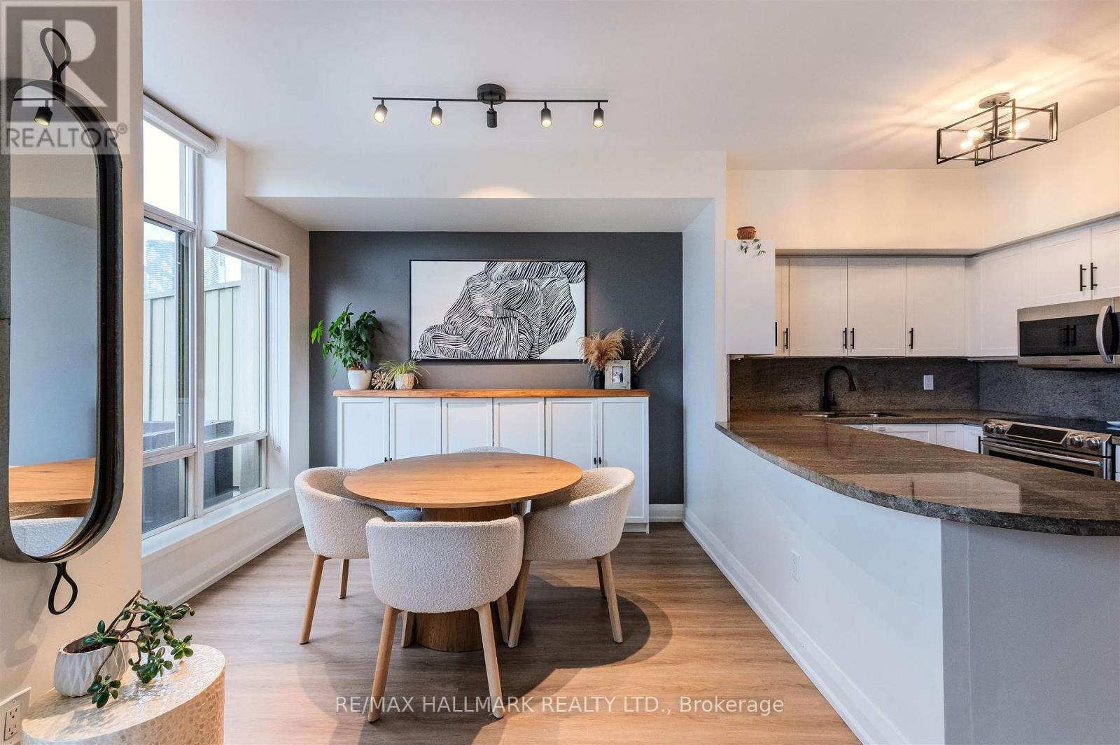 916 - 39 Parliament Street, Toronto, Ontario  M5A 4R2 - Photo 6 - C13591712