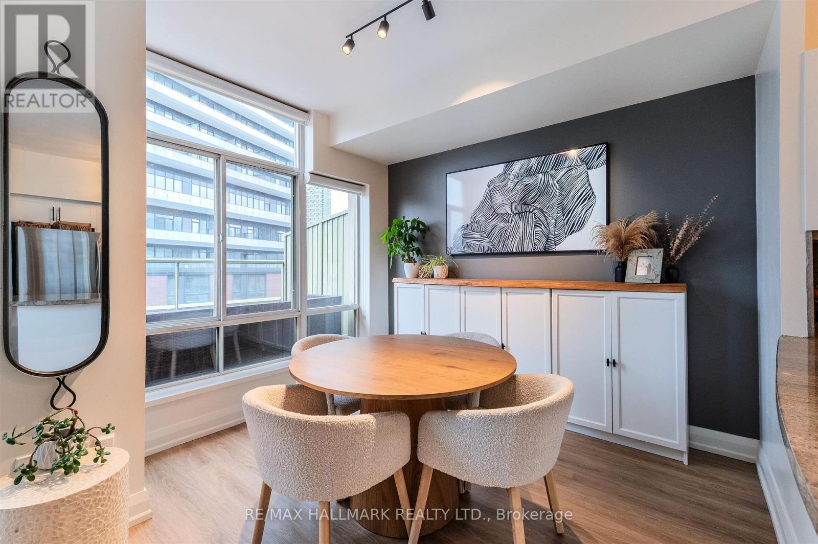 916 - 39 Parliament Street, Toronto, Ontario  M5A 4R2 - Photo 7 - C13591712