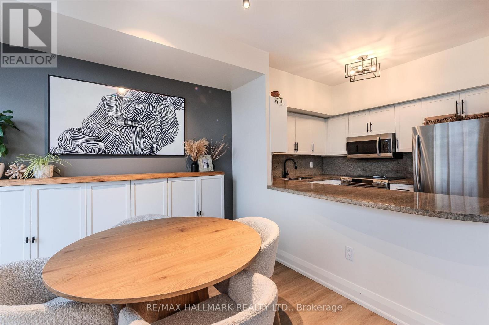 916 - 39 Parliament Street, Toronto, Ontario  M5A 4R2 - Photo 8 - C13591712