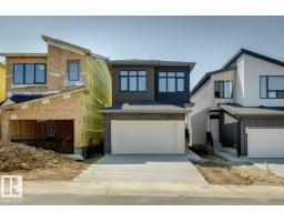 22526 83a St NW, Edmonton, Alberta T5T 7R2 (30050640)