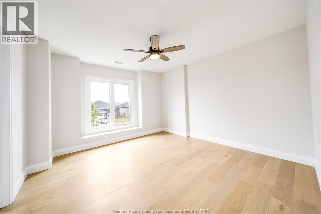 116 Kingsbridge Drive, Amherstburg, Ontario N9V 0G8 - Photo 30 - 26017568