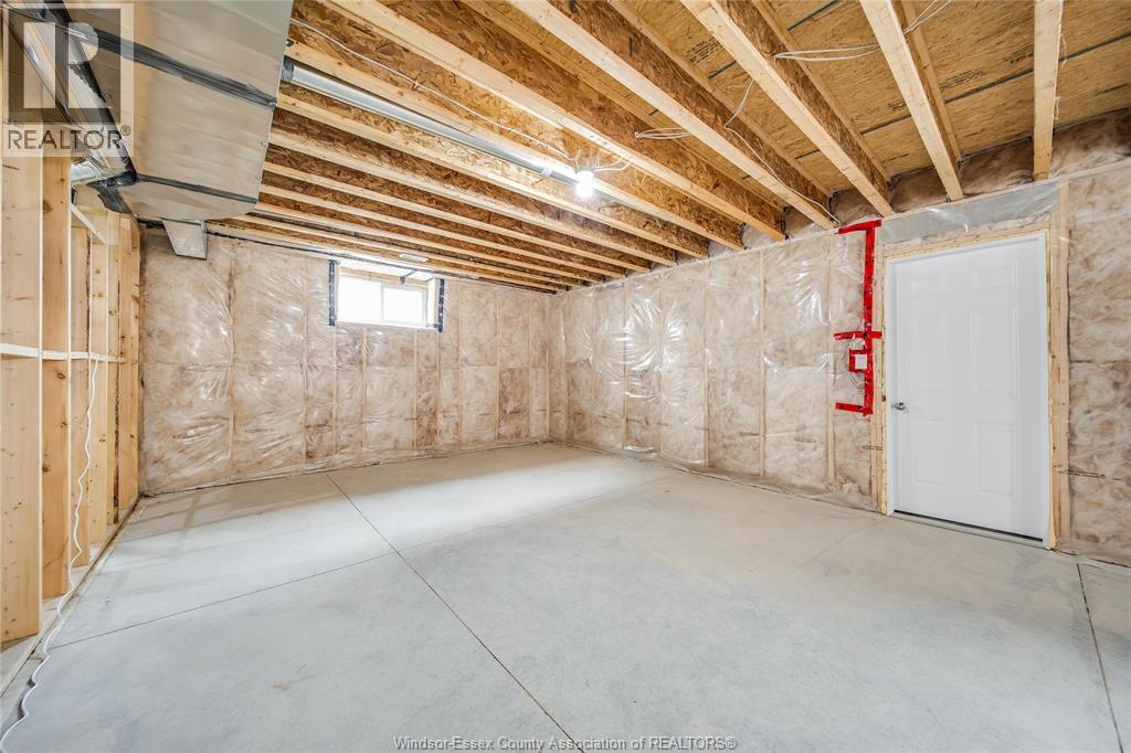 116 Kingsbridge Drive, Amherstburg, Ontario N9V 0G8 - Photo 48 - 26017568