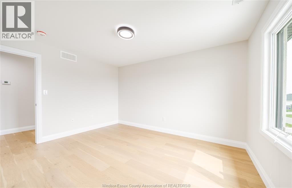 116 Kingsbridge Drive, Amherstburg, Ontario N9V 0G8 - Photo 33 - 26017568