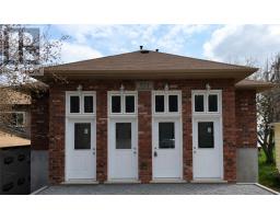 953 Howey Drive Unit# 3, Sudbury, Ontario