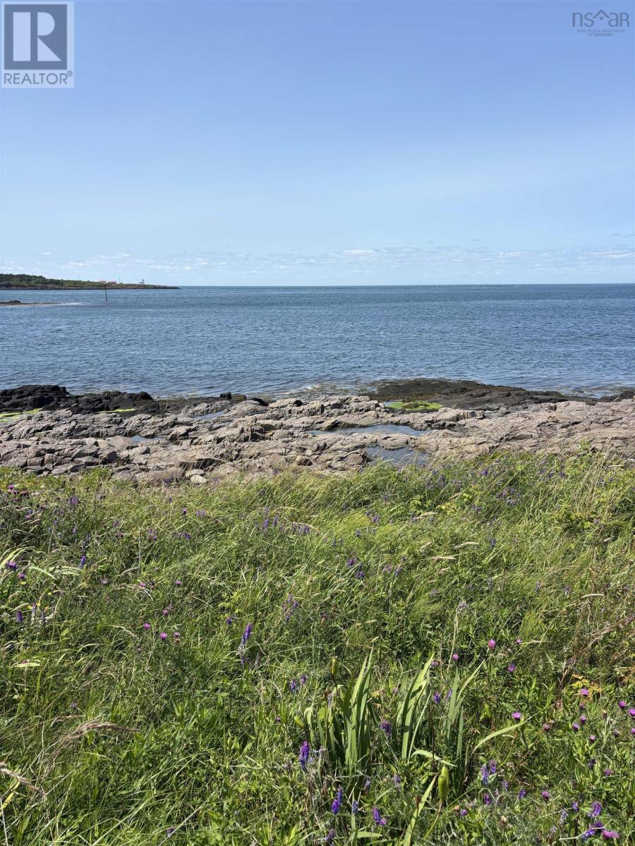 Cow Ledge Bay Of Fundy Land, Freeport, Nova Scotia  B0V 1B0 - Photo 18 - 202613055