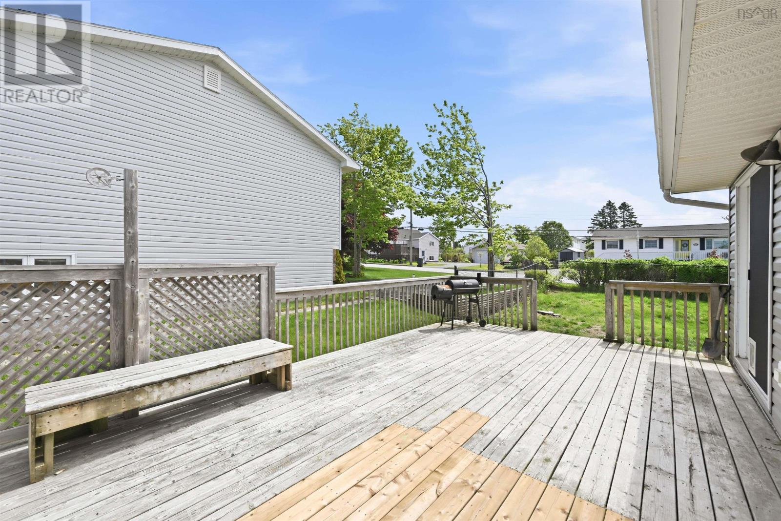 138 Rosewood Lane, Eastern Passage, Nova Scotia  B3G 1B2 - Photo 31 - 202614527