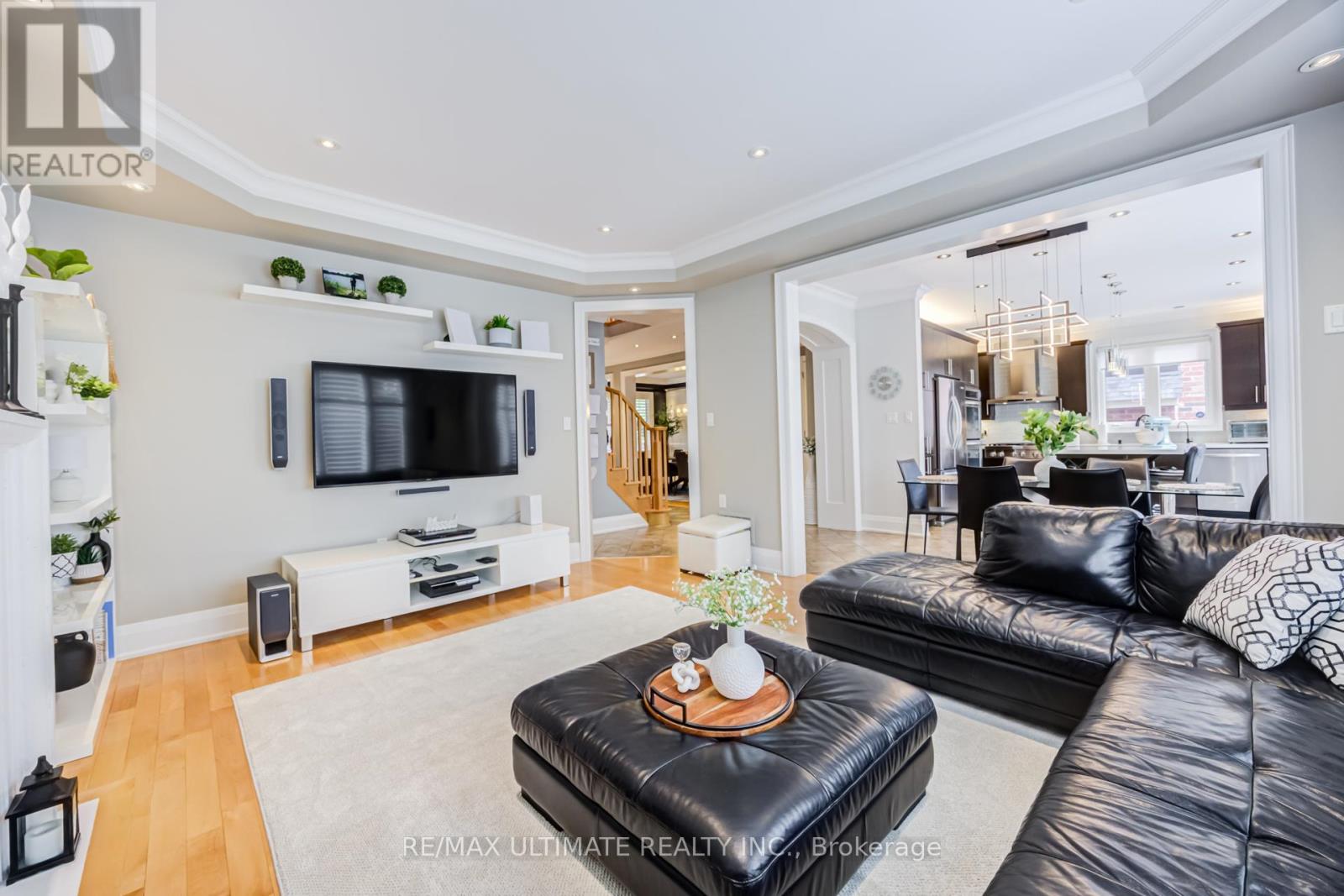 192 Robirwin Street, Whitchurch-Stouffville, Ontario  L4A 0V6 - Photo 10 - N13591716