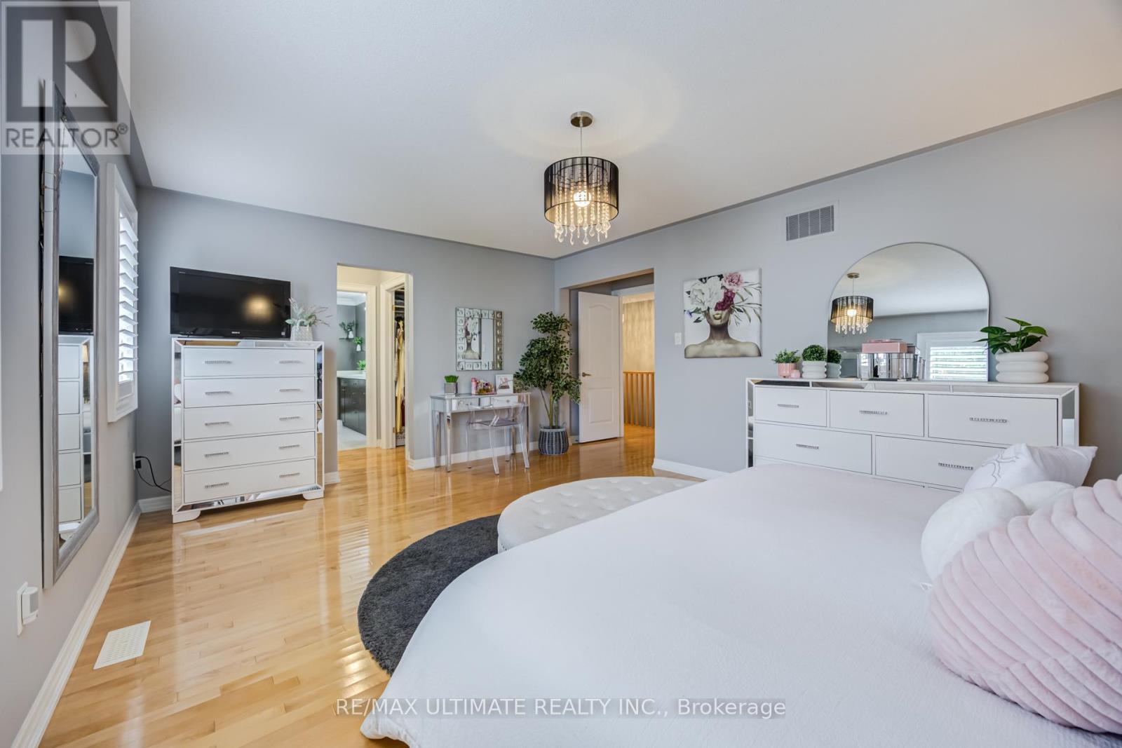 192 Robirwin Street, Whitchurch-Stouffville, Ontario  L4A 0V6 - Photo 25 - N13591716