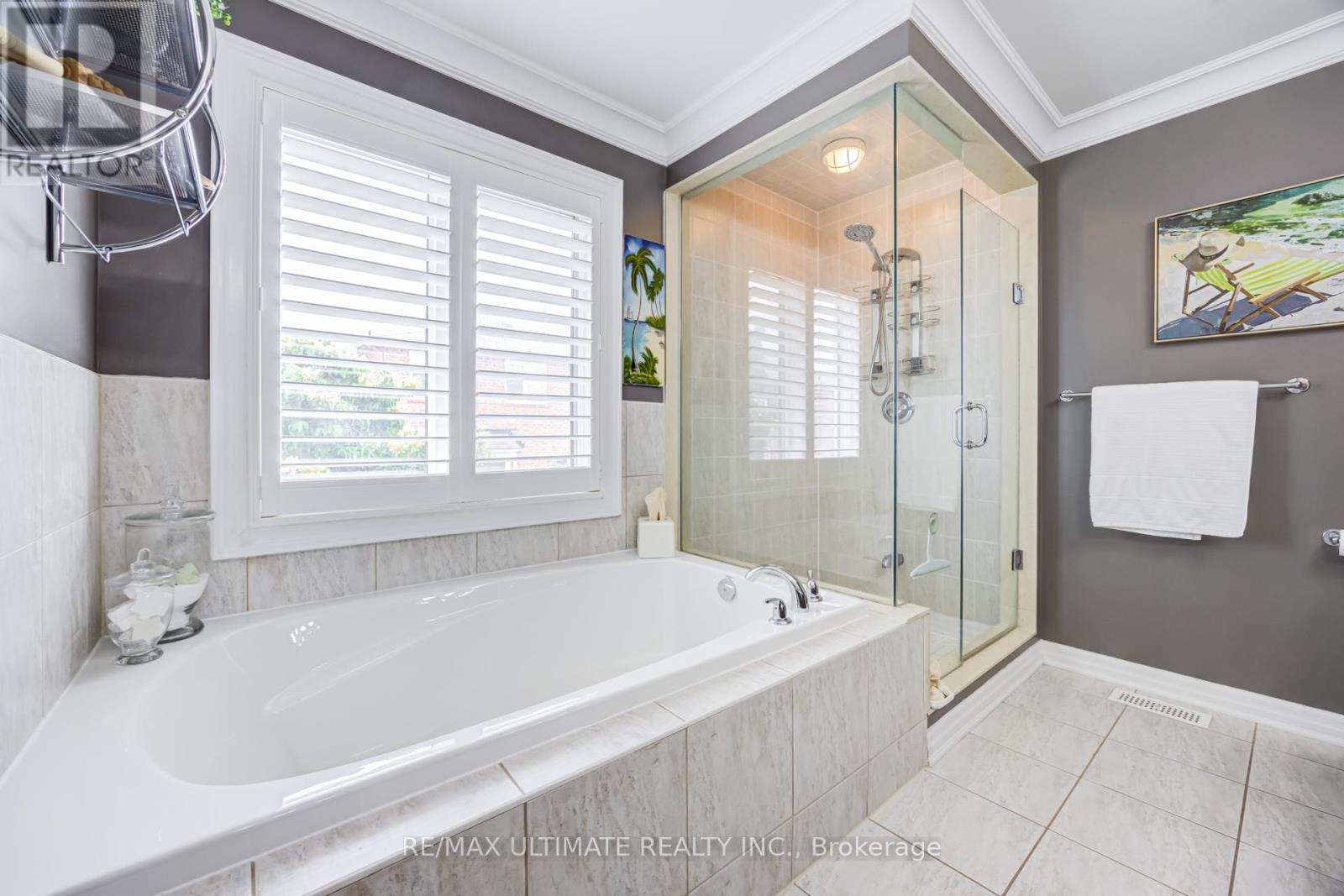 192 Robirwin Street, Whitchurch-Stouffville, Ontario  L4A 0V6 - Photo 27 - N13591716