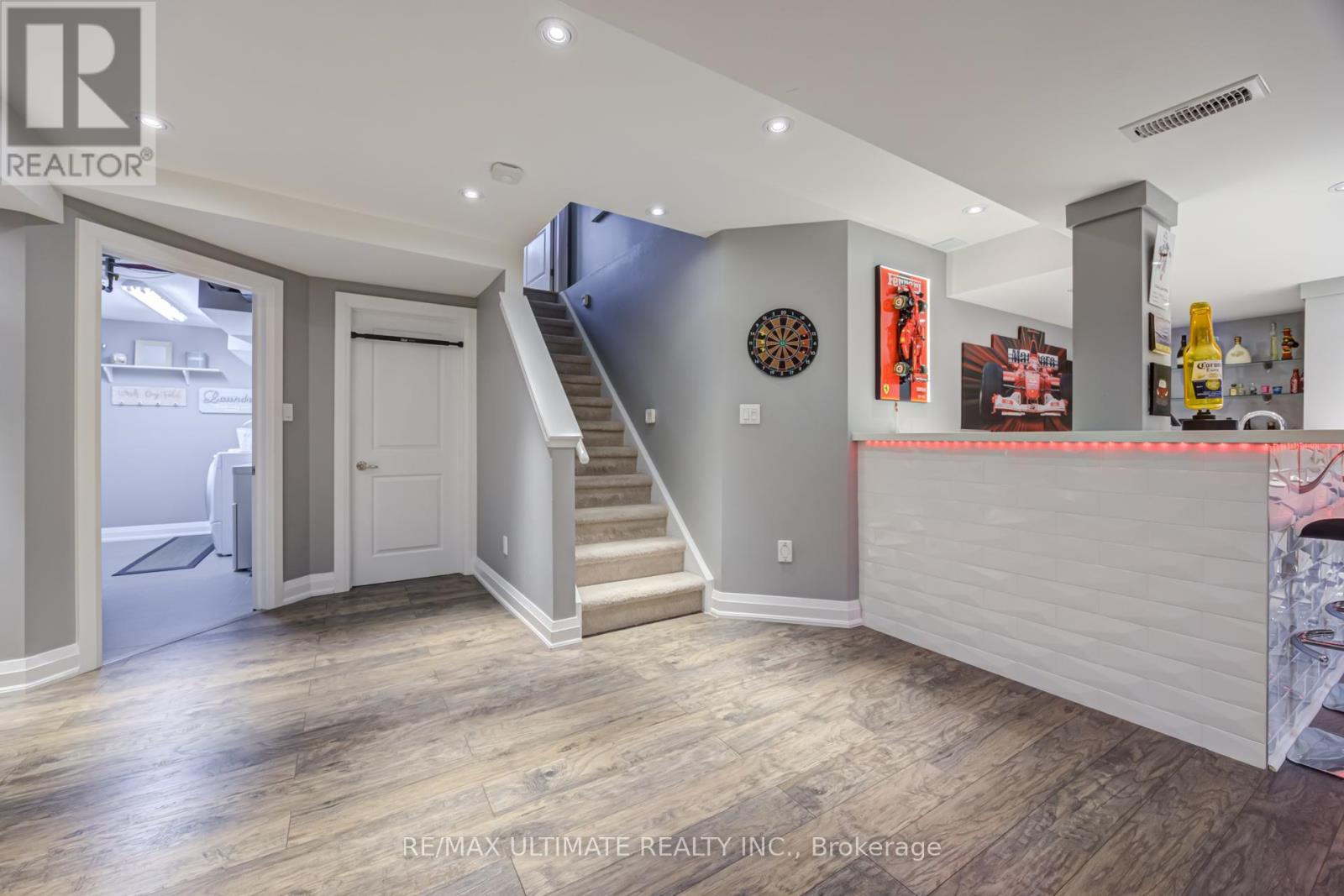 192 Robirwin Street, Whitchurch-Stouffville, Ontario  L4A 0V6 - Photo 32 - N13591716