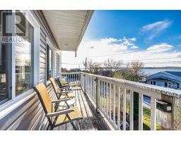64 CEDAR GROVE DRIVE, Scugog, Ontario