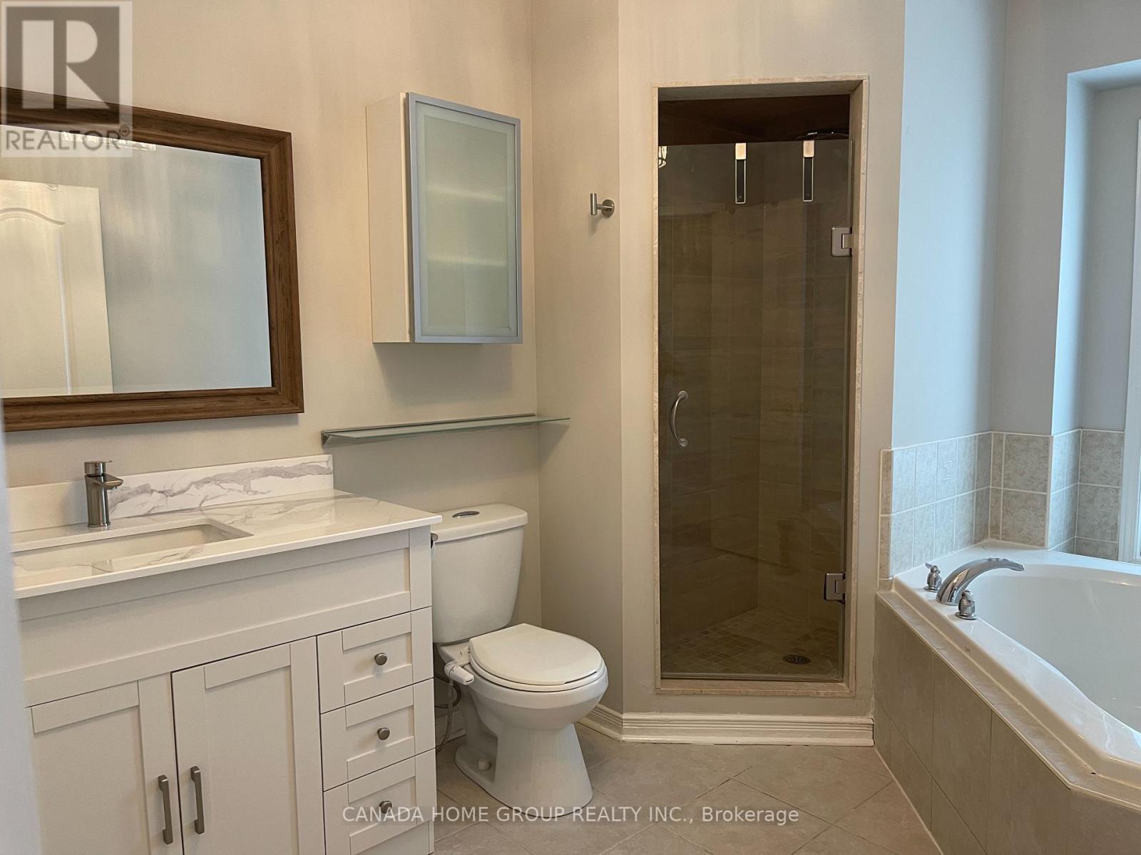 43 - 435 Hensall Circle, Mississauga, Ontario  L5A 4P1 - Photo 10 - W13591730