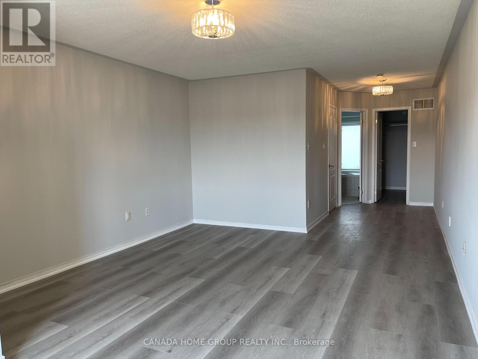 43 - 435 Hensall Circle, Mississauga, Ontario  L5A 4P1 - Photo 12 - W13591730