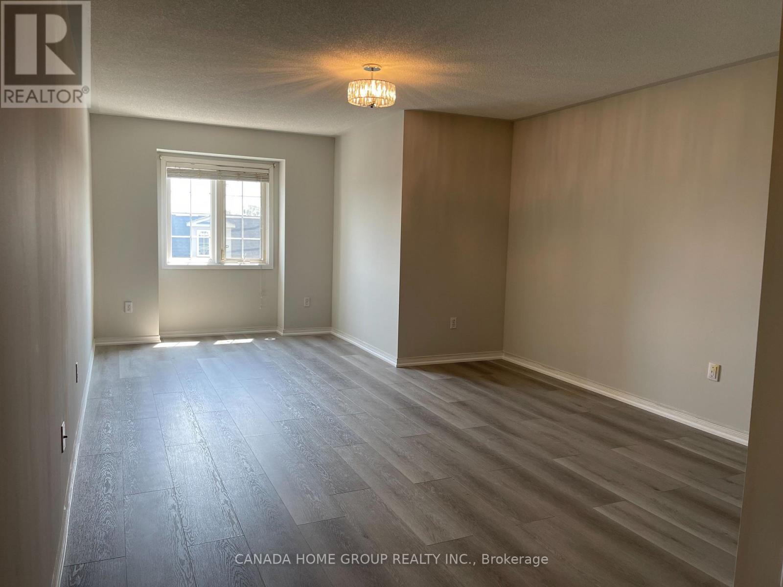 43 - 435 Hensall Circle, Mississauga, Ontario  L5A 4P1 - Photo 13 - W13591730