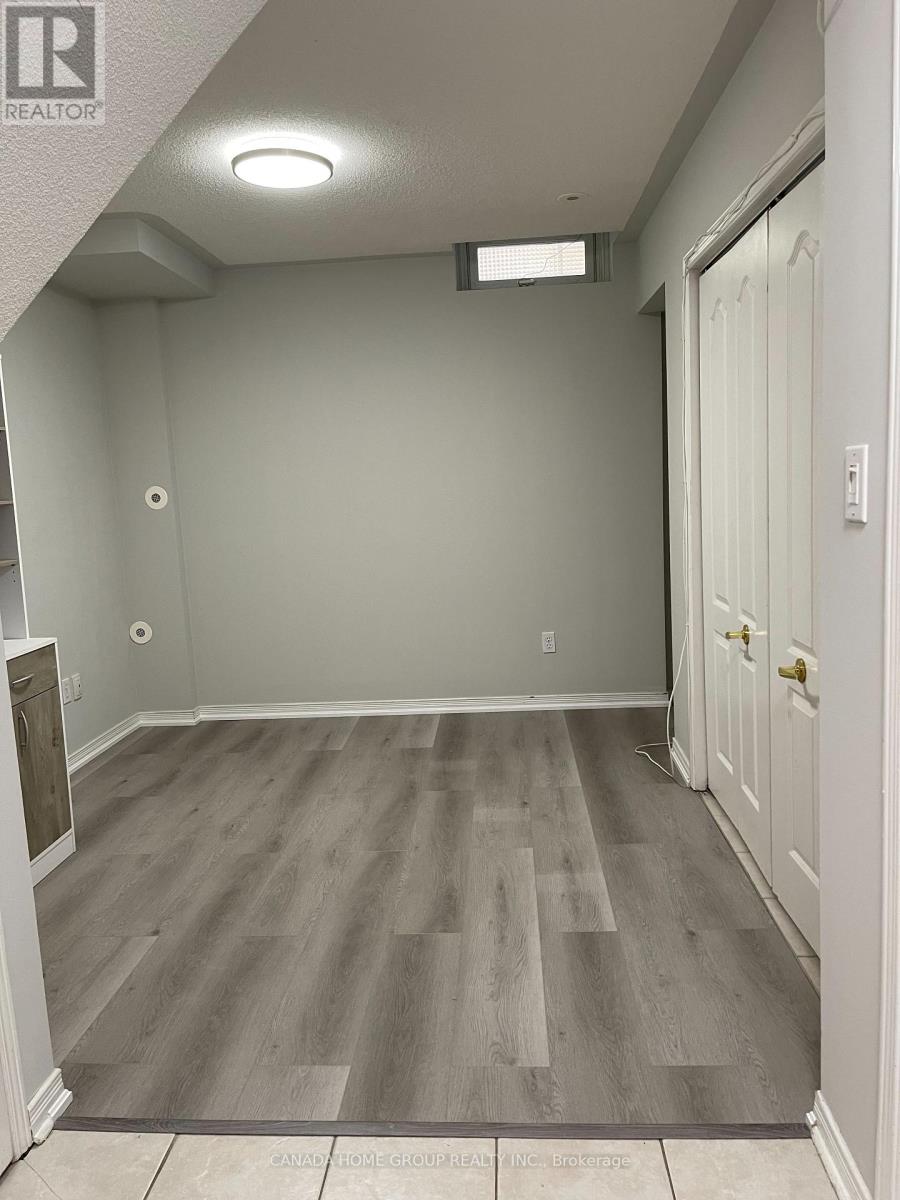 43 - 435 Hensall Circle, Mississauga, Ontario  L5A 4P1 - Photo 15 - W13591730