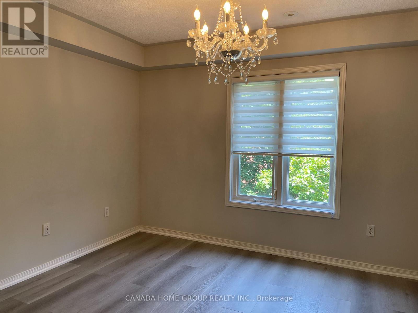 43 - 435 Hensall Circle, Mississauga, Ontario  L5A 4P1 - Photo 7 - W13591730