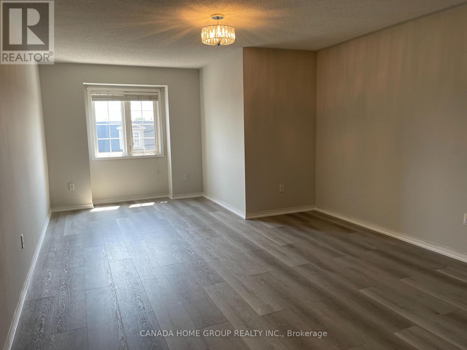 43 - 435 Hensall Circle, Mississauga, Ontario  L5A 4P1 - Photo 8 - W13591730