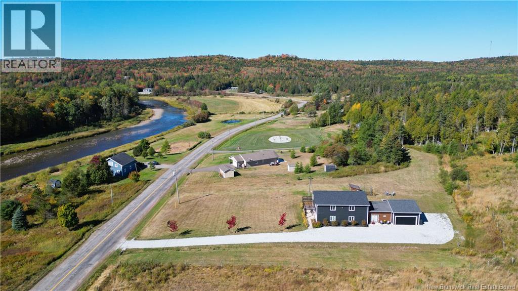 1269 Route 860, Smithtown, New Brunswick E5N 3X9 - Photo 47 - NB144003