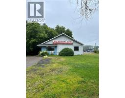 61 Winter Street, sussex, New Brunswick