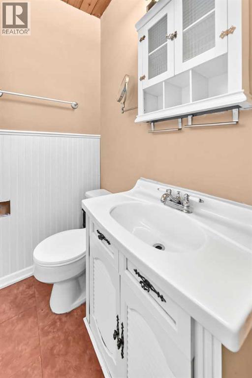 1460 Northmount Drive Nw, Calgary, Alberta  T2L 0G6 - Photo 16 - A2328607