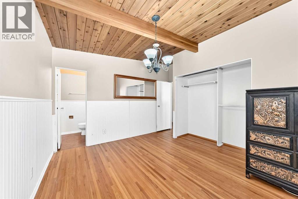 1460 Northmount Drive Nw, Calgary, Alberta  T2L 0G6 - Photo 15 - A2328607