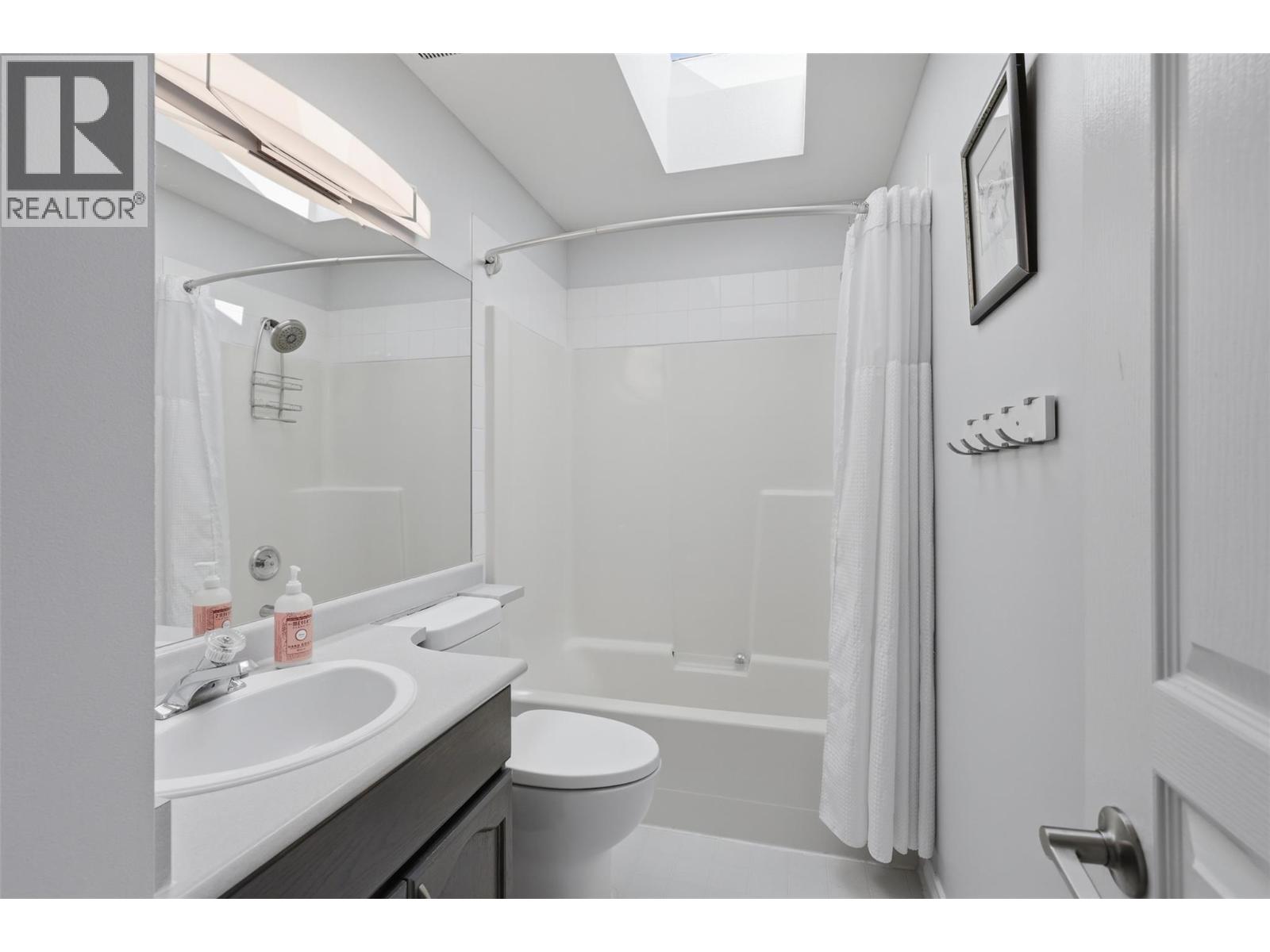 684 Dunrobin Drive, Kamloops, British Columbia V1S 1W4 - Photo 15 - 10393867