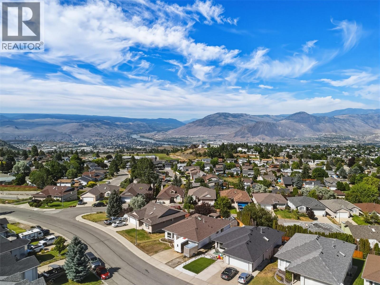 684 Dunrobin Drive, Kamloops, British Columbia V1S 1W4 - Photo 38 - 10393867