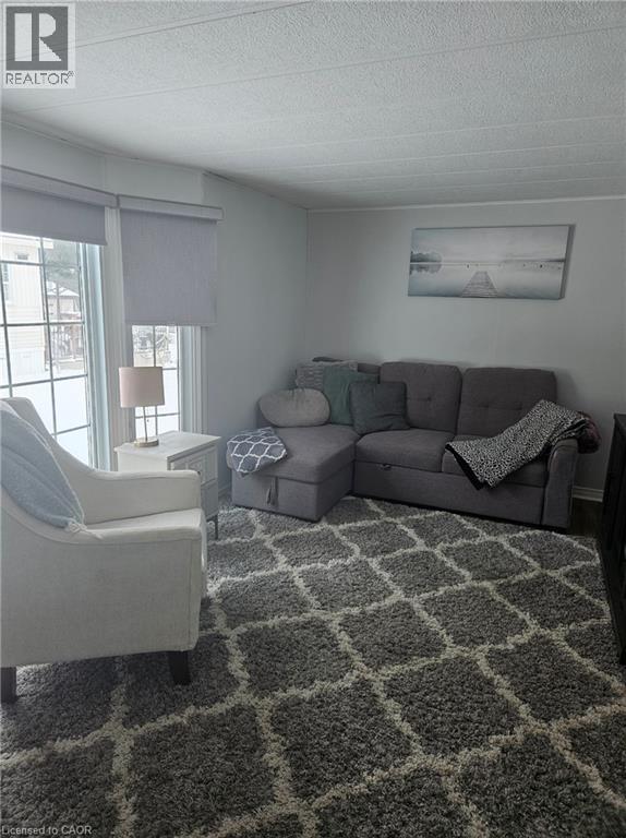 580 Beaver Creek Road Unit# 14, Waterloo, Ontario  N2J 3Z4 - Photo 17 - 40850032