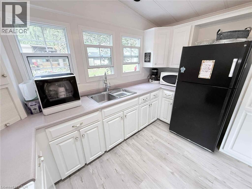 580 Beaver Creek Road Unit# 14, Waterloo, Ontario  N2J 3Z4 - Photo 12 - 40850032