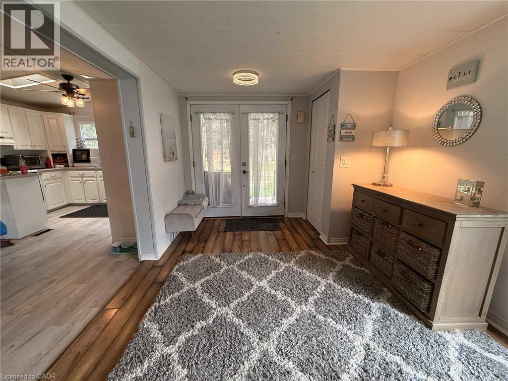 580 Beaver Creek Road Unit# 14, Waterloo, Ontario  N2J 3Z4 - Photo 4 - 40850032