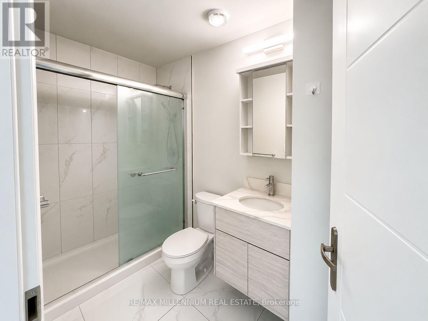 2610 - 60 Frederick Street, Kitchener, Ontario  N2H 0C7 - Photo 8 - X13099882
