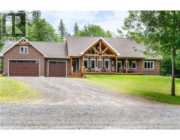 188 Wrights Point, Mundleville, New Brunswick