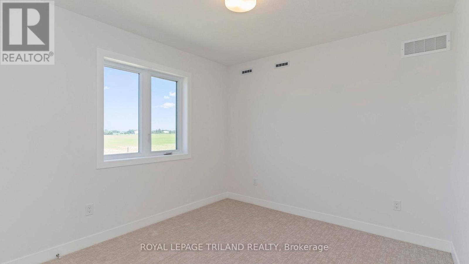 47 Harrow Lane, St. Thomas, Ontario  N5R 0P3 - Photo 14 - X13591772