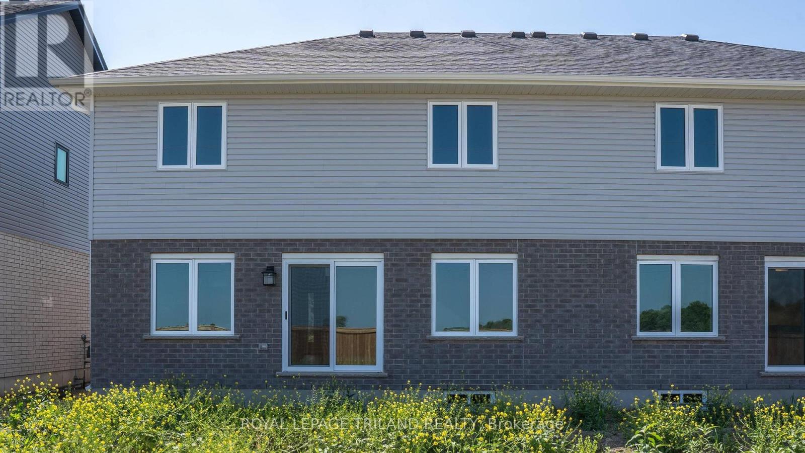 47 Harrow Lane, St. Thomas, Ontario  N5R 0P3 - Photo 19 - X13591772
