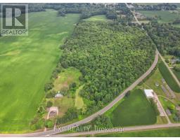 4465 IMPERIAL ROAD, Malahide, Ontario