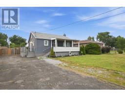 595 LINCOLN STREET, Welland, Ontario