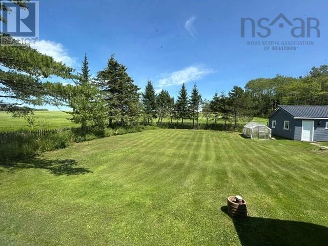 197 Highway 2, Brookfield, Nova Scotia  B0N 1C0 - Photo 12 - 202618271