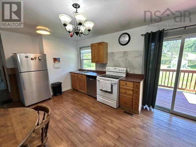 197 Highway 2, Brookfield, Nova Scotia  B0N 1C0 - Photo 17 - 202618271