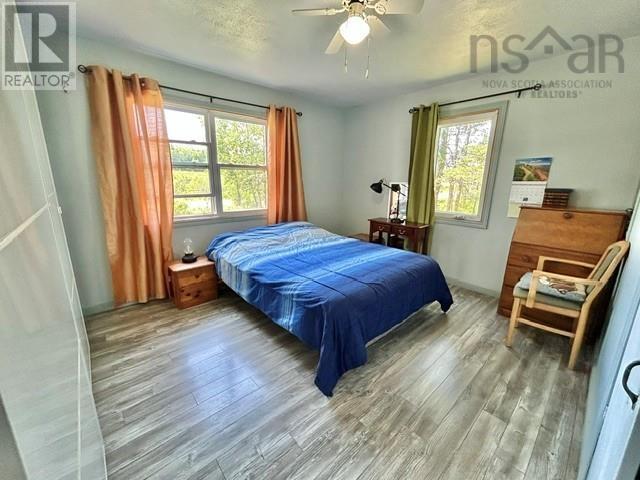 197 Highway 2, Brookfield, Nova Scotia  B0N 1C0 - Photo 20 - 202618271