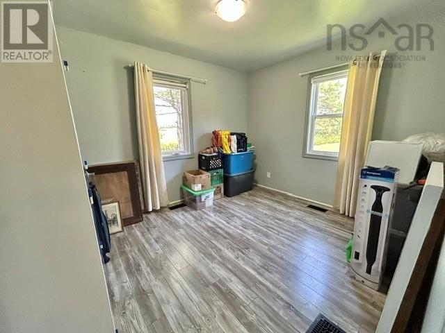 197 Highway 2, Brookfield, Nova Scotia  B0N 1C0 - Photo 22 - 202618271