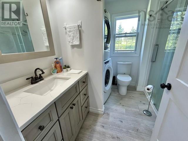 197 Highway 2, Brookfield, Nova Scotia  B0N 1C0 - Photo 24 - 202618271