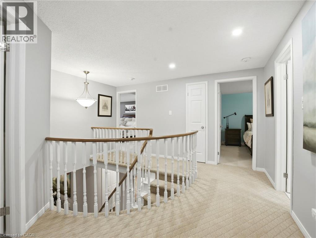 2 Charterhouse Crescent, Ancaster, Ontario  L9G 4E5 - Photo 23 - 40849883