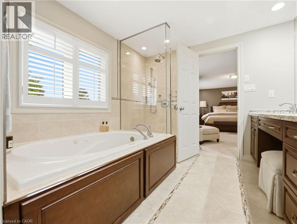2 Charterhouse Crescent, Ancaster, Ontario  L9G 4E5 - Photo 28 - 40849883