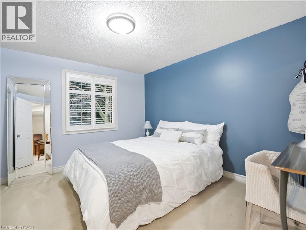 2 Charterhouse Crescent, Ancaster, Ontario  L9G 4E5 - Photo 33 - 40849883