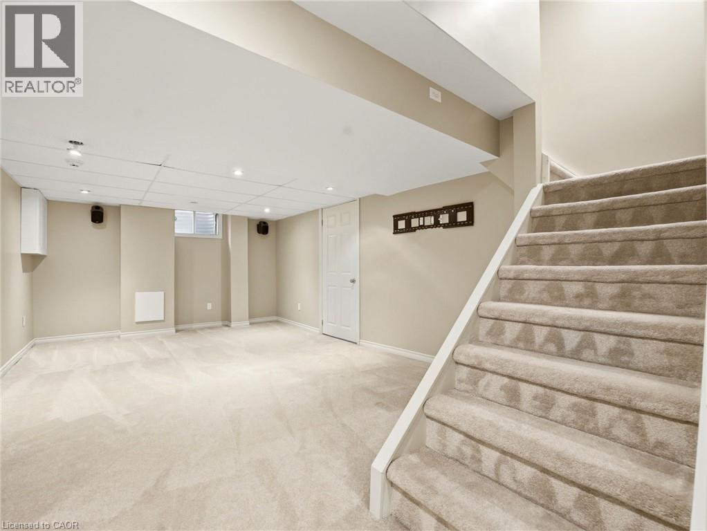 2 Charterhouse Crescent, Ancaster, Ontario  L9G 4E5 - Photo 35 - 40849883