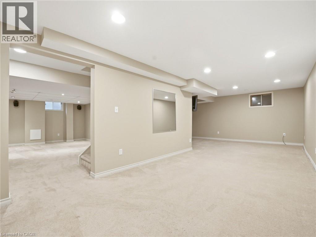 2 Charterhouse Crescent, Ancaster, Ontario  L9G 4E5 - Photo 37 - 40849883