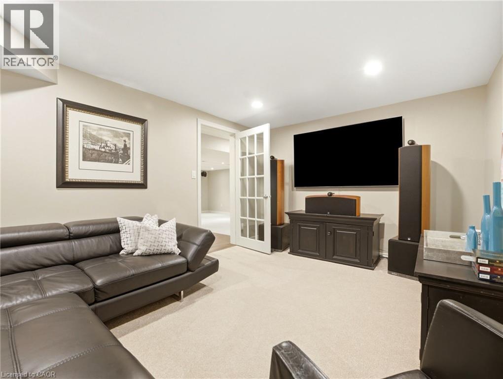 2 Charterhouse Crescent, Ancaster, Ontario  L9G 4E5 - Photo 40 - 40849883