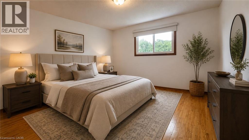 39 Lisgar Court, Hamilton, Ontario  L8T 4Y4 - Photo 11 - 40849602