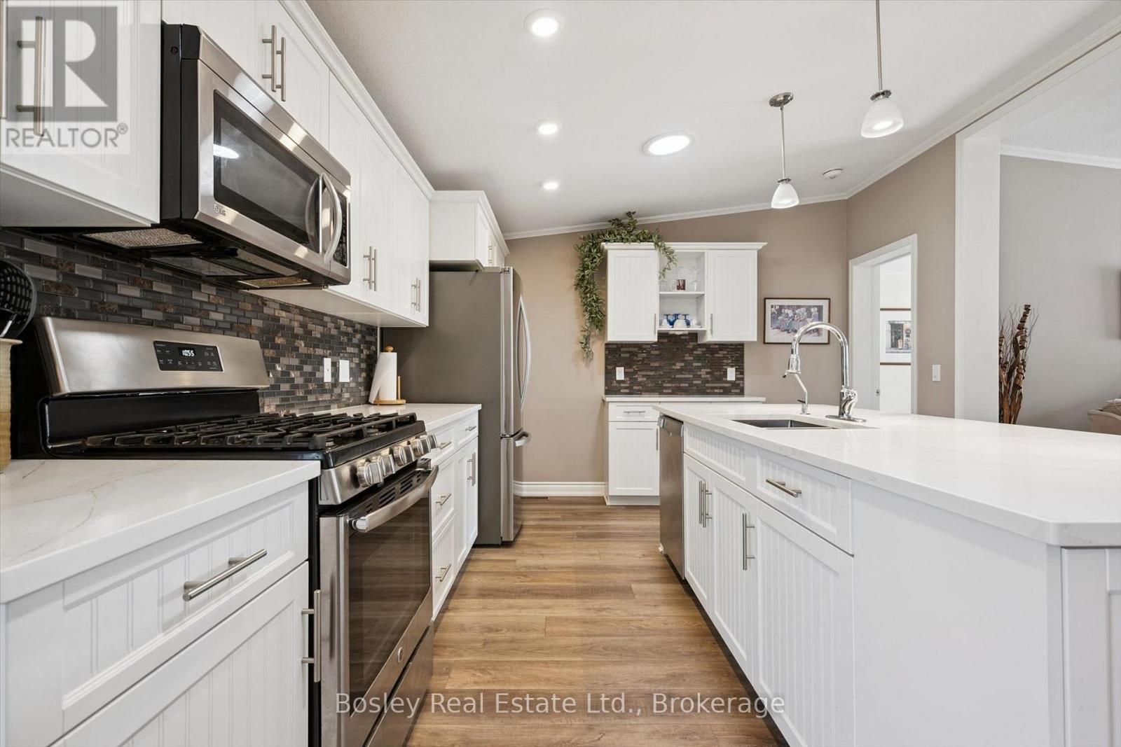 7 Sumac Street, Puslinch, Ontario  N0B 2J0 - Photo 13 - X13591782