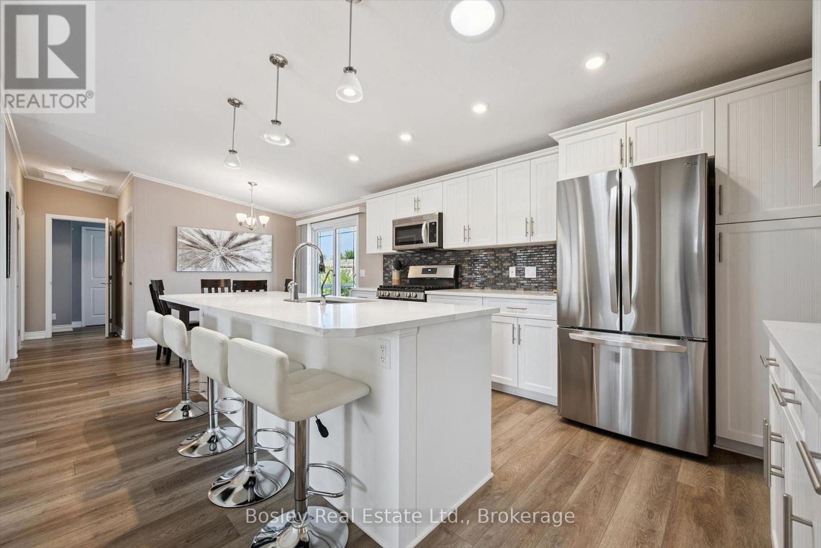 7 Sumac Street, Puslinch, Ontario  N0B 2J0 - Photo 14 - X13591782